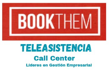 teleasistenciasaludmental