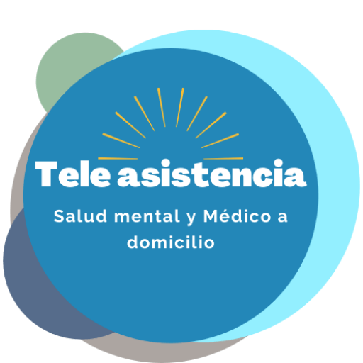teleasistenciasaludmental